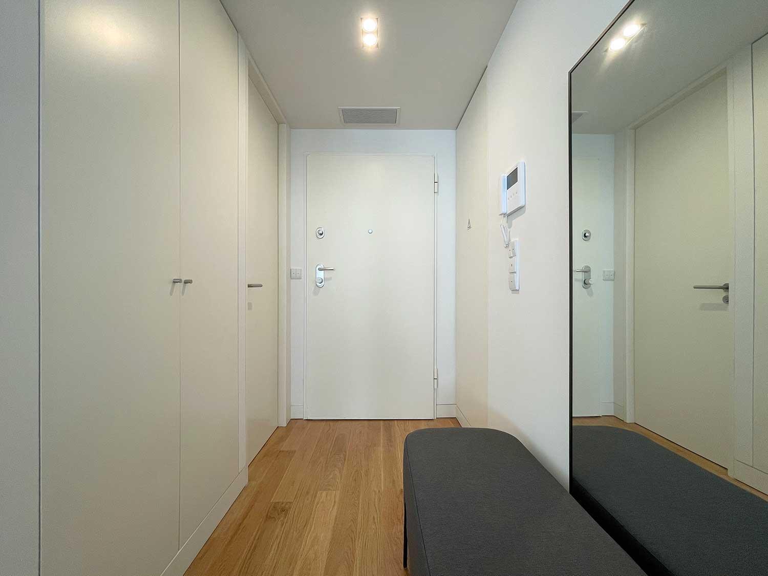 Essencia Portuense Studios 波尔图 外观 照片
