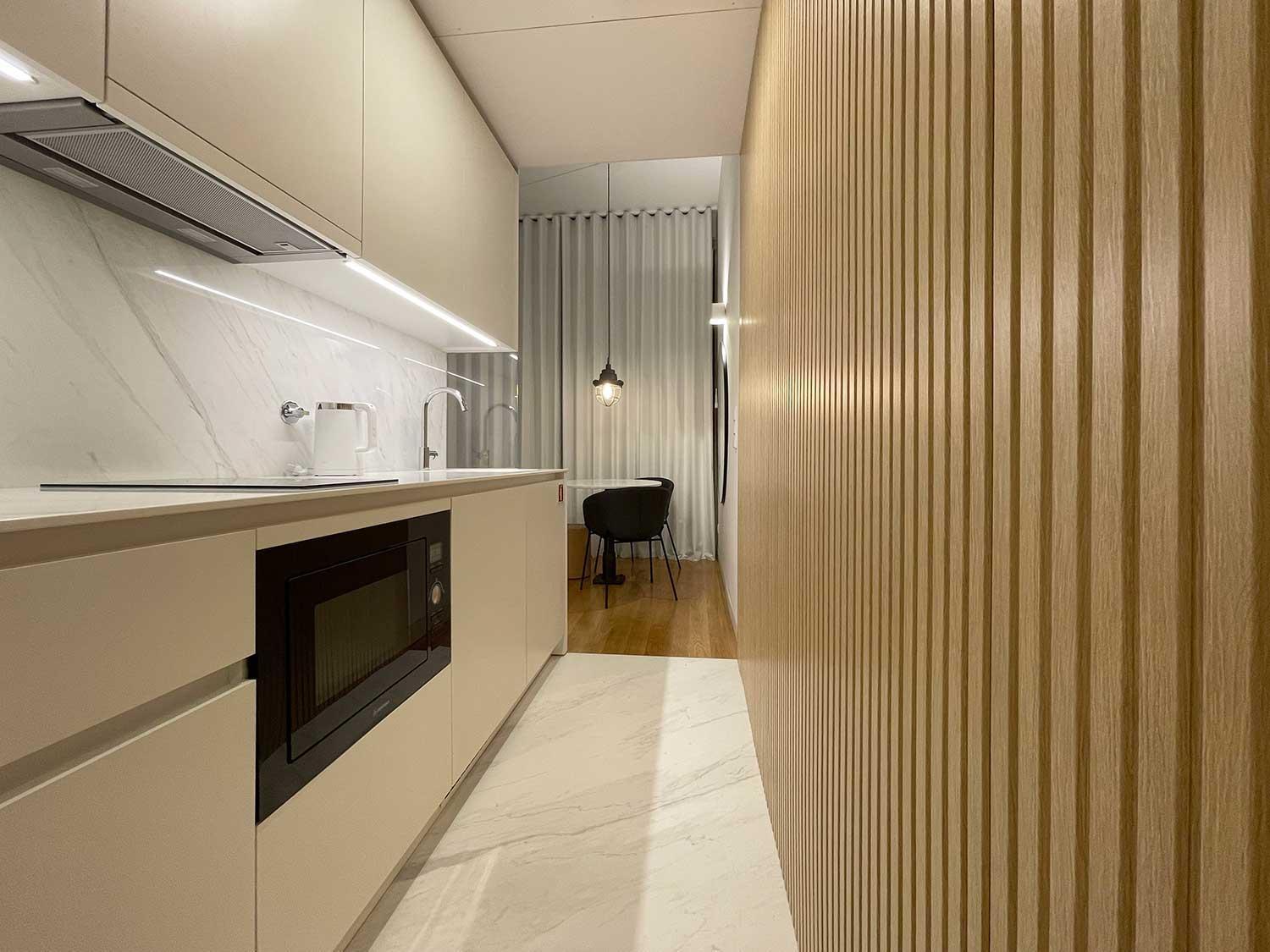 Essencia Portuense Studios 波尔图 外观 照片