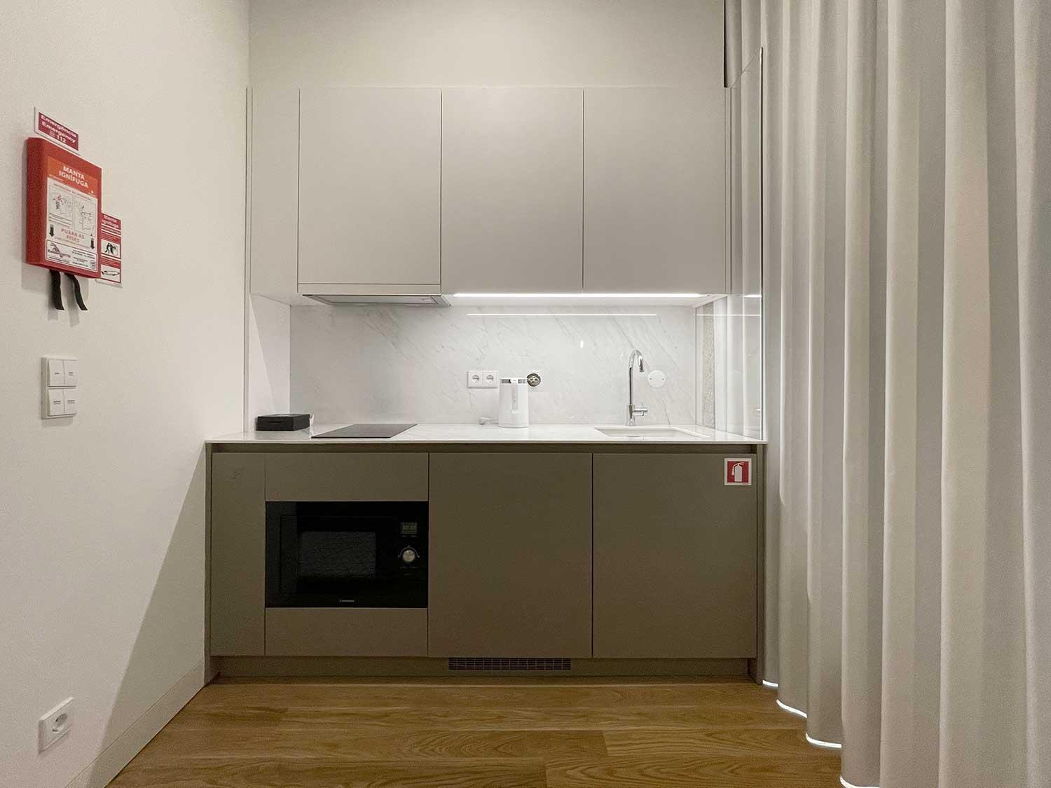 Essencia Portuense Studios 波尔图 外观 照片