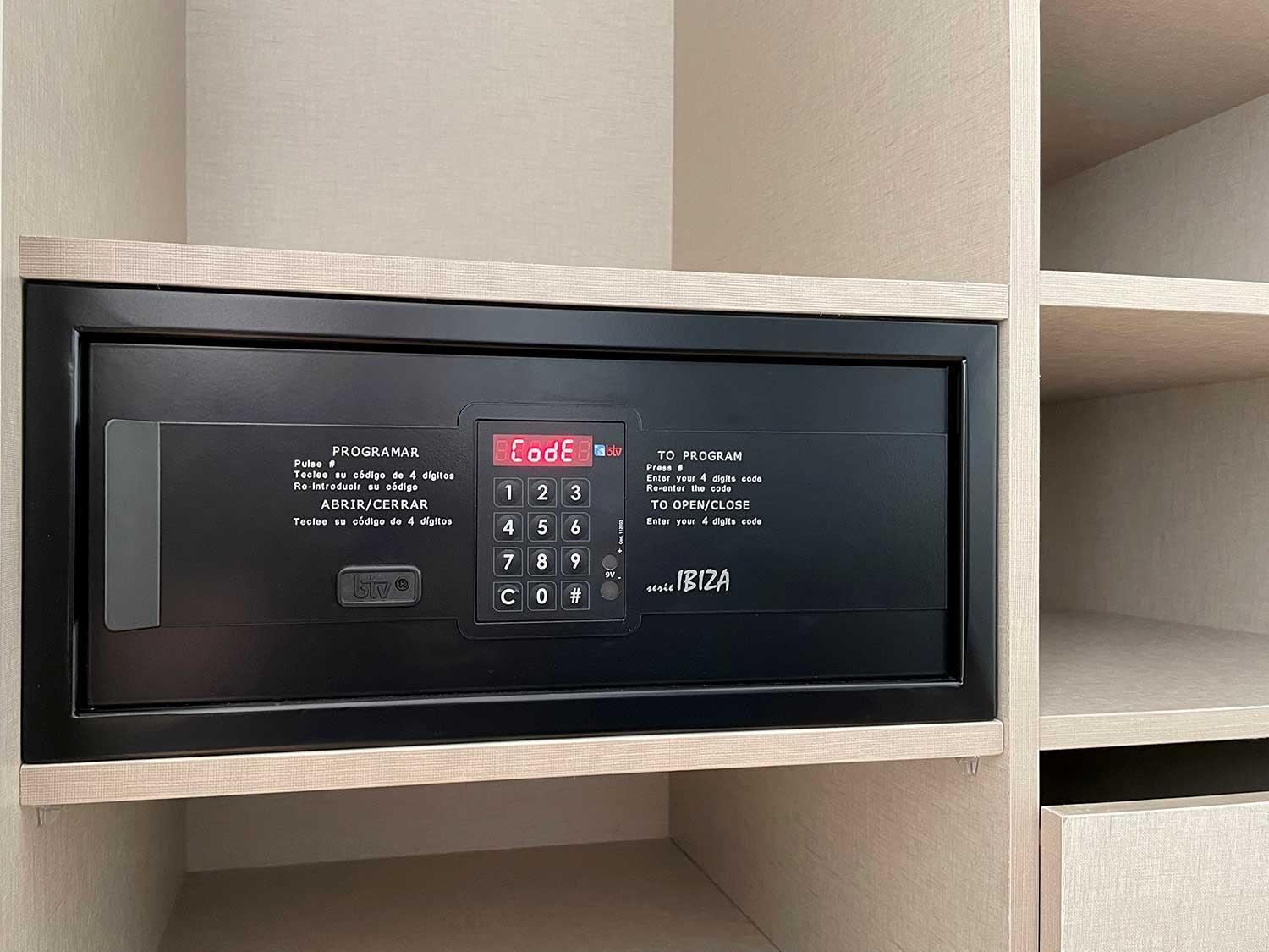Essencia Portuense Studios 波尔图 客房 照片